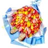 Копчёный адмирал