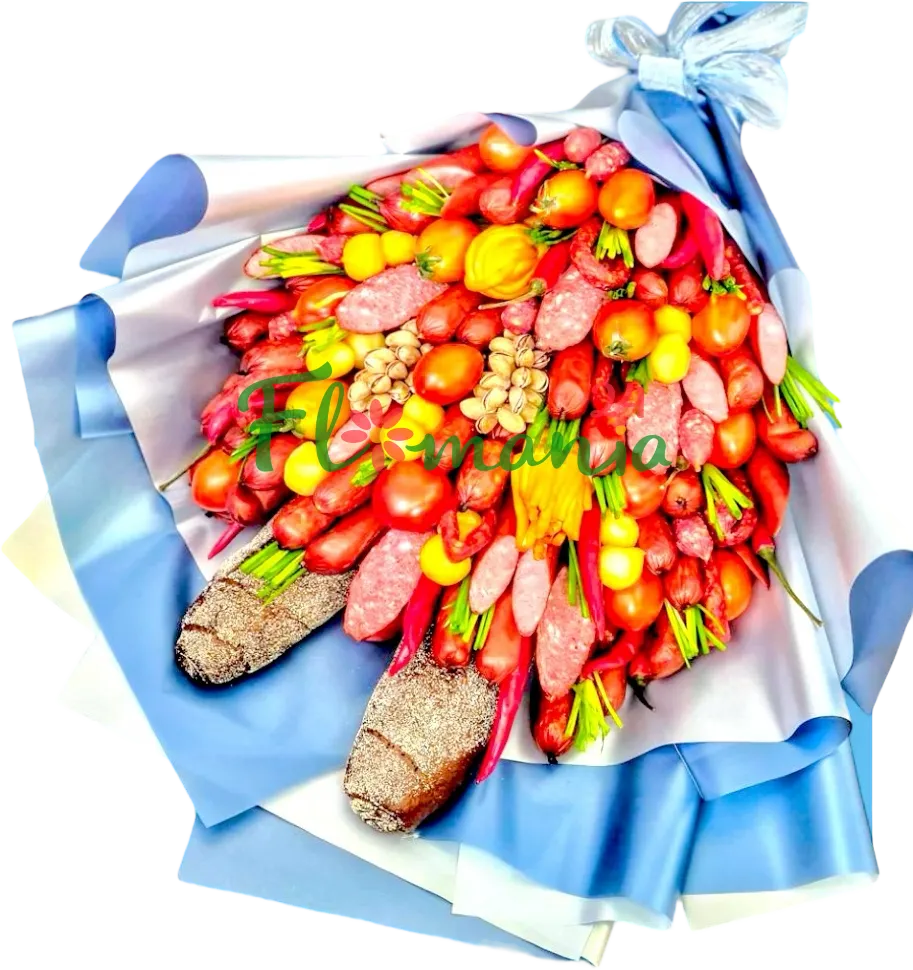Копчёный адмирал
